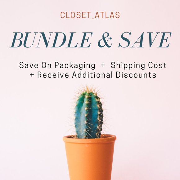 SOLD | Black Label Wool+Cashmere Sweater - Picture 11 of 11